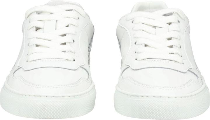 Image du produit Pavement Sneaker (40)