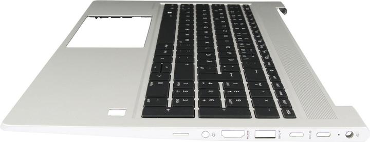Produktbild HP N43874-041