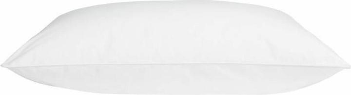 Dodo Kissen 50 x 70 cm Anti-Staubmilben (50 x 70 cm)