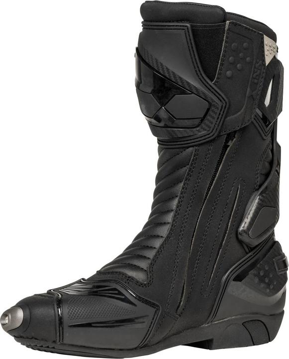Immagine prodotto iXS Bottiglie Sport RS-1000 (45)