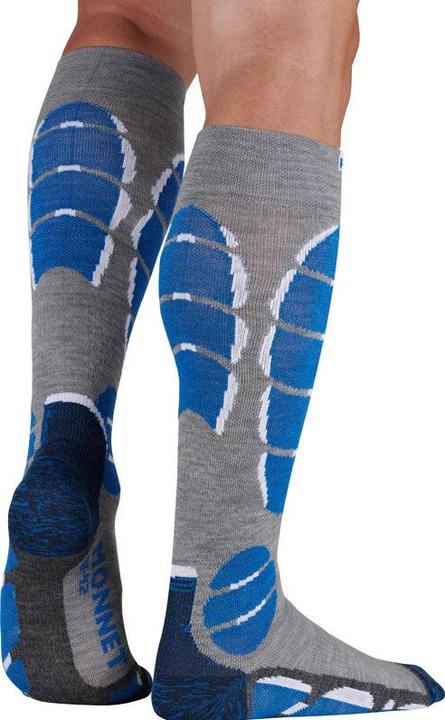 Actual product image Monnet Ski Extra Light (37 - 38)