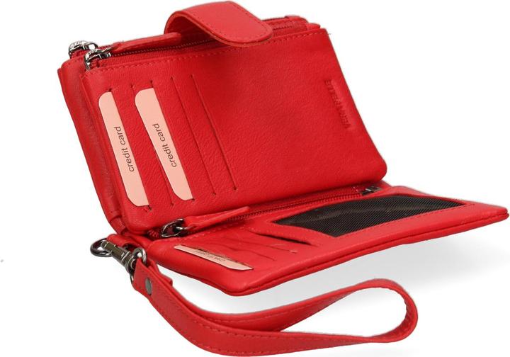 Actual product image Lancetti Ll7692-29