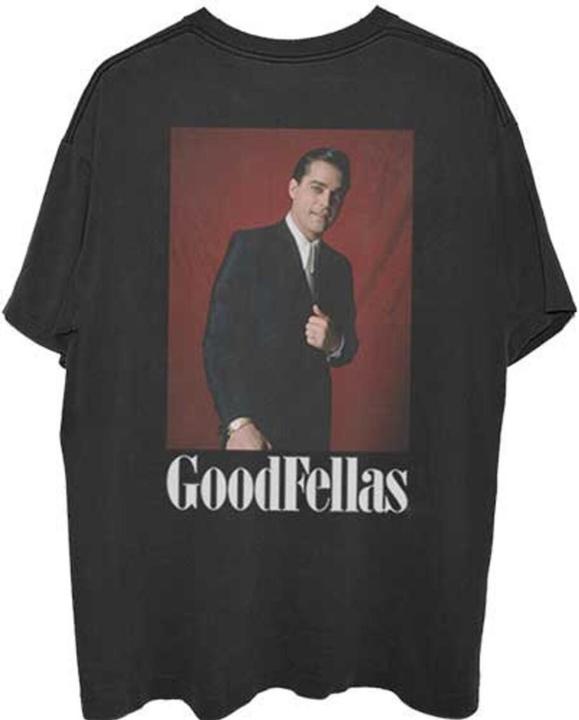 Produktbild Goodfellas TShirt (M)