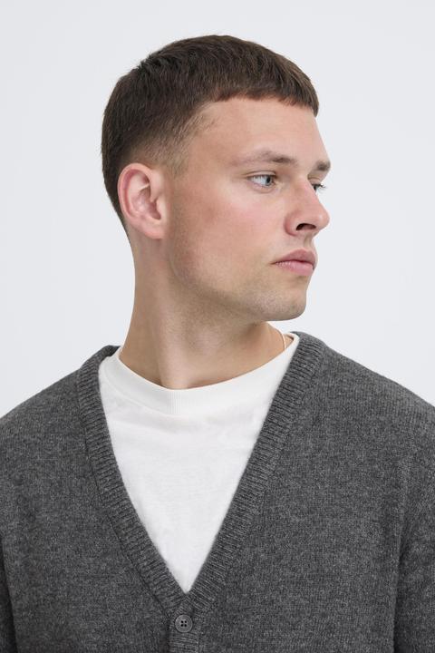 Produktbild Blend Branko (XL)