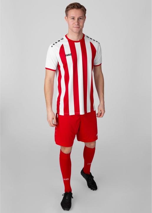 Produktbild JAKO Trikot Inter KA (XL)