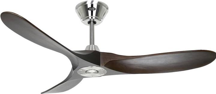 Produktbild CasaFan Eco Genuino