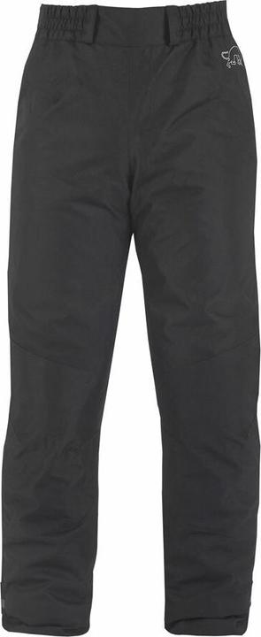 Furygan Over (Herren, 3XL)