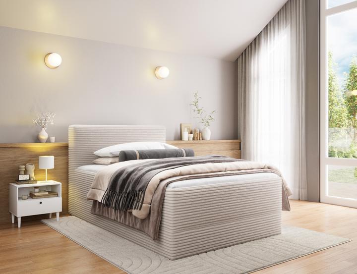 Actual product image ELTAP Alamito (120 x 200 cm)