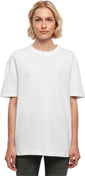 Produktbild Rocawear Hand T-Shirt white S (S)