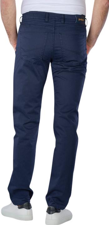 Produktbild Atelier Gardeur Hose BILL-3 (W38/L32)