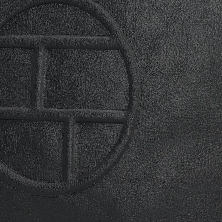 Produktbild Tom Tailor Rosabel Schultertasche 33.5 cm