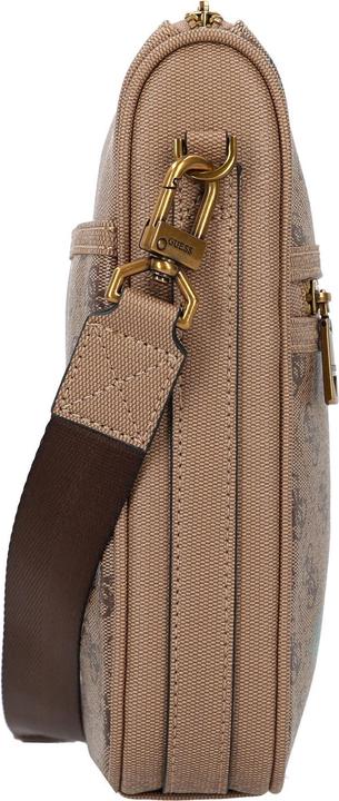 Actual product image Guess Milano Umhängetasche 23.5 cm