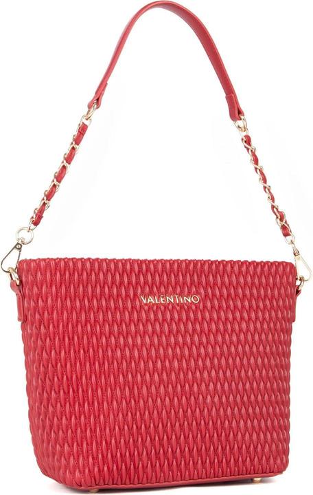 Immagine prodotto Valentino Frequency Re Hobo Bag