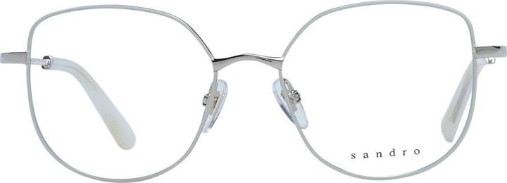 Actual product image Sandro Paris Spectacle frame Sd4012 51001