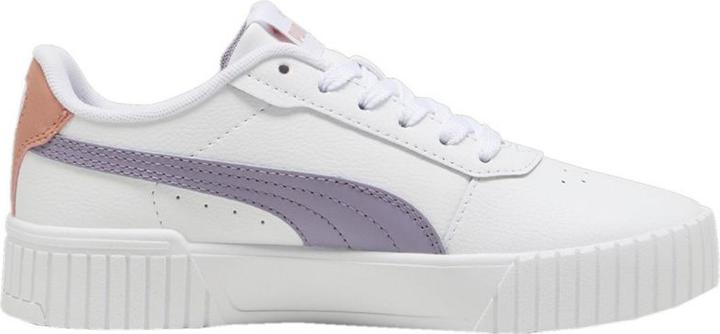Image du produit Puma - Baskets CARINA 2.0 - Enfant (38)