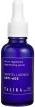 Produktbild Talika Skintelligence Anti-Aging Regenerierendes Serum 30 ml (30 ml)