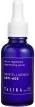 Produktbild Talika Skintelligence Anti-Aging Regenerierendes Serum 30 ml (30 ml)