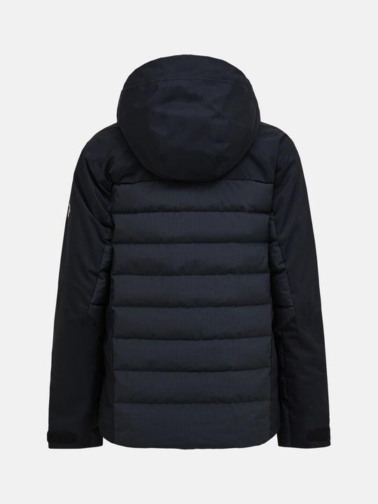 Produktbild Peak Performance Shred Down Jacket (L)