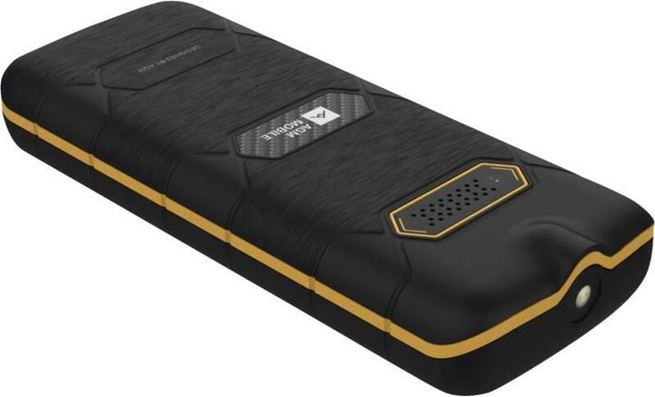 Produktbild Bea-Fon AGM MOBILE M9F Floating (2.40", 2 Mpx)