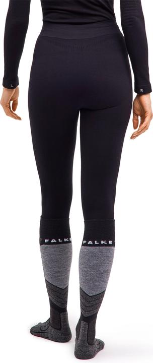 Immagine prodotto Falke MW 3/4 Tights w (S)