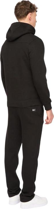 Produktbild Duck and Cover Rayland Kapuzenpullover (M)