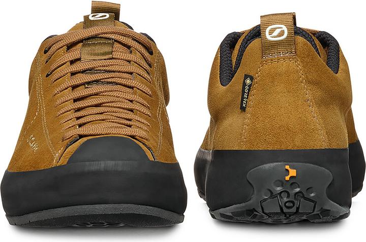 Produktbild Scarpa Mojito Wrap GTX (46.5)