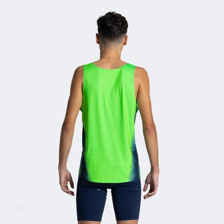 Produktbild Joma Elite XI (M)