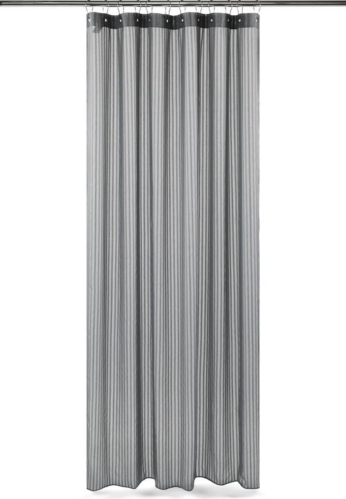 Produktbild Compliments Lines (140 x 220 cm)