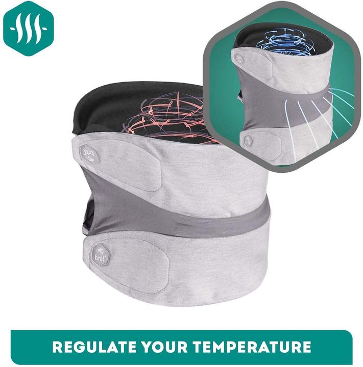 Produktbild Trtl Reisekissen