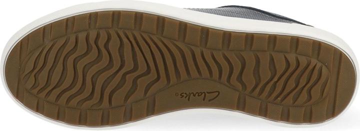 Produktbild Clarks Sneaker (42.5)