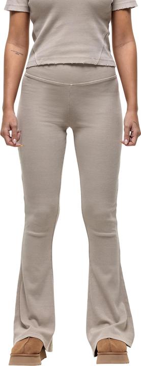 Produktbild Good For Nothing Leggings (L)