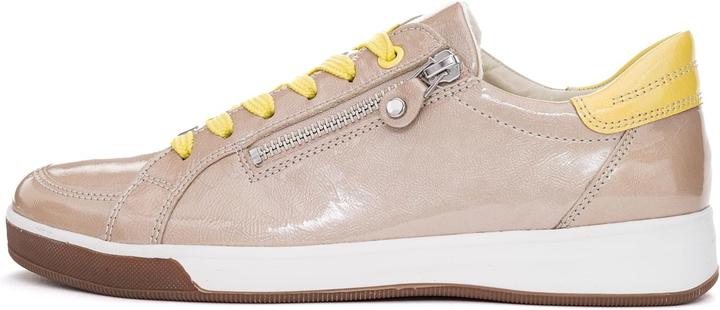 Image du produit Ara Sneakers ROM (36.5)