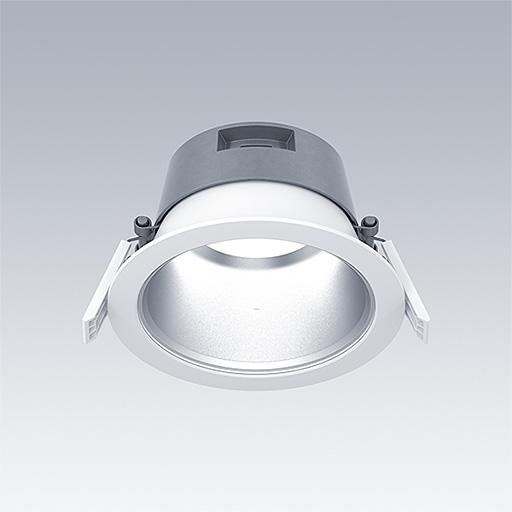 Actual product image Thorn LED-Einbauleuchte (1910 lm)