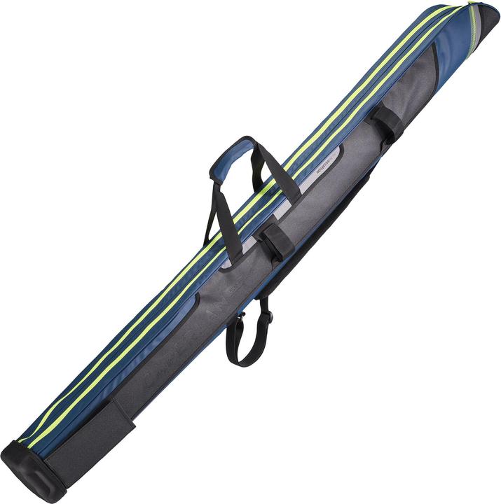 Image du produit Caperlan 900 (Canne à mouche, 165 cm)