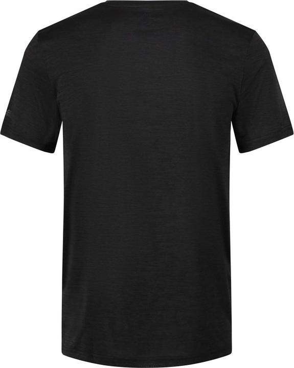 Produktbild Regatta Fingal Edition Tshirt (3XL)