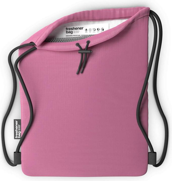 Image du produit Smell Well Freshener Bag XL (1 x, 20000 ml)