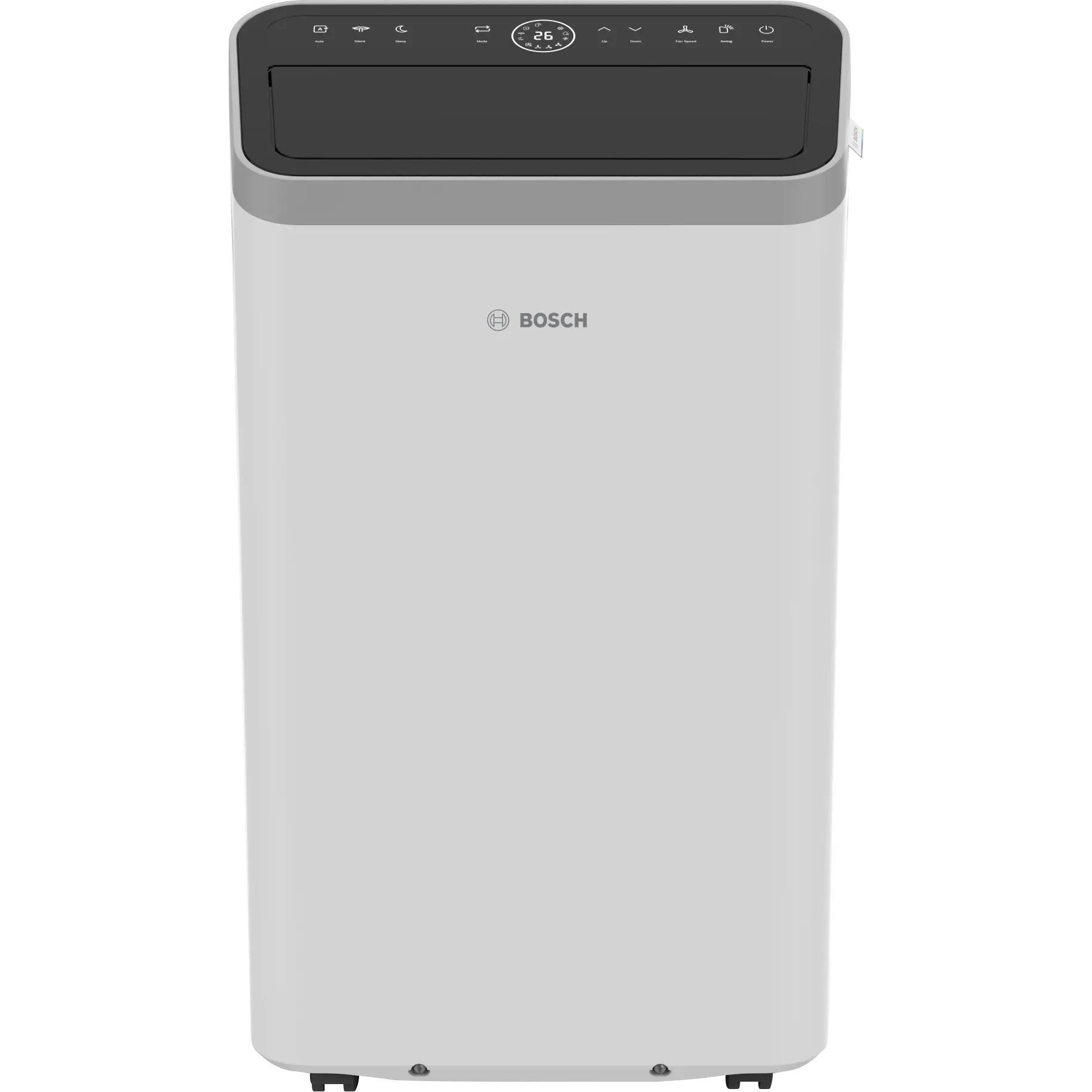 Bosch Home Comfort Cool 4000, Condizionatore, Bianco