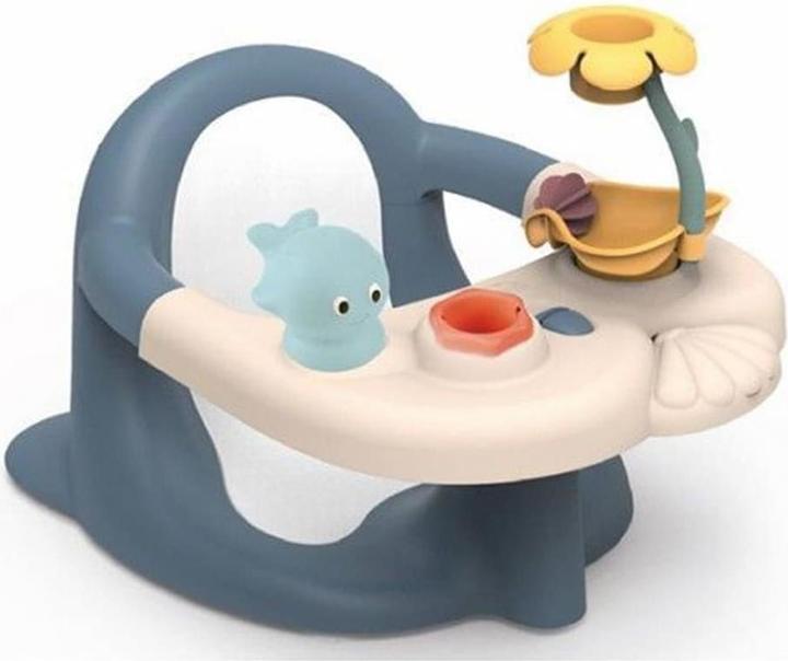 Actual product image Smoby Baby Bath Time