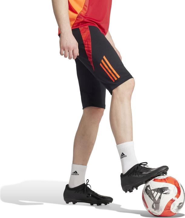 Produktbild adidas TIRO24 C 1/2PNT (M)