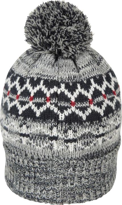 Produktbild Mountain Warehouse Mütze (One Size)