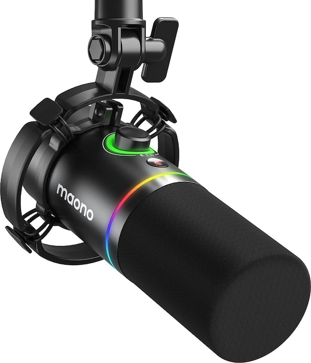 Image du produit Maono PD200X
