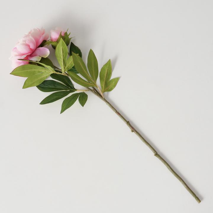 Produktbild Boltze Home Stielblume (72 cm)