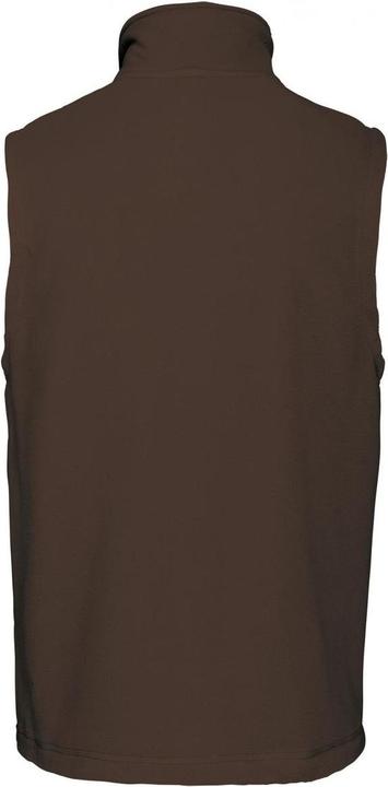 Produktbild Kariban Luca