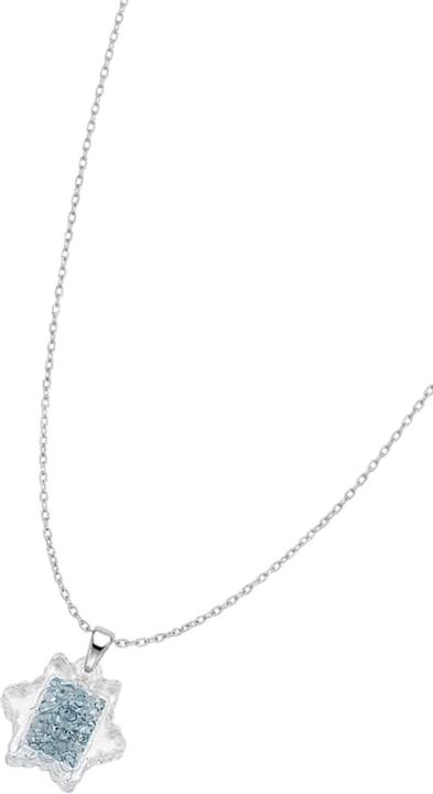 Actual product image Disney Gefrorenes Schmuck (Stainless steel)