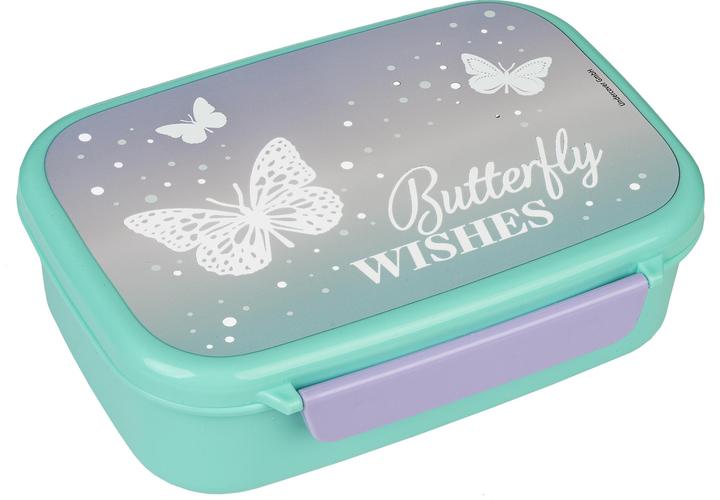 Scooli Lunchbox BUFI9903