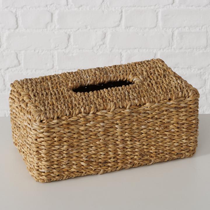 Immagine prodotto Boltze Home Sophy (17 cm)