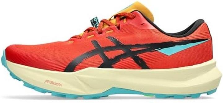 Produktbild ASICS Performance FUJI LITE 6 Men (45)