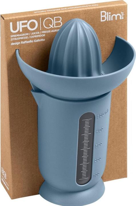 Produktbild Blim Plus Grapefruitpresse