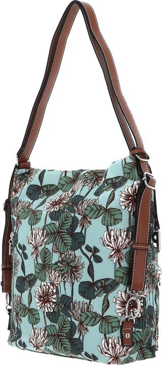 Immagine prodotto Picard Sonja Backpack and Shoulderbag