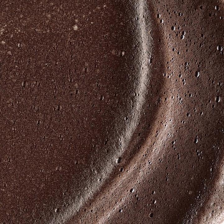 Image du produit St. Tropez Self Tan Ultra Dark Violet Bronzing Mousse (Mousse autobronzante, 200 ml)